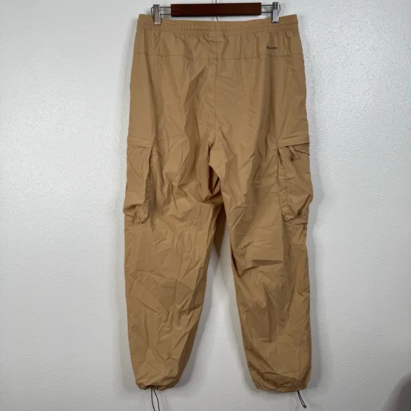 Columbia Women's Boundless‎ Trek Cargo Pants Size Large - Image 5