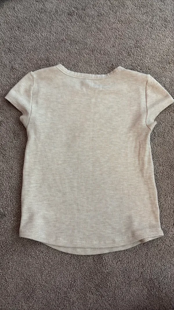T-Shirt American Eagle - Image 2