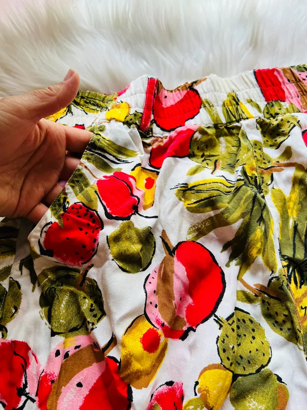 Esprit Shorts - Image 2