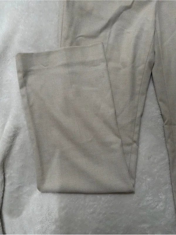Calvin Klein Dress Pants - Image 2