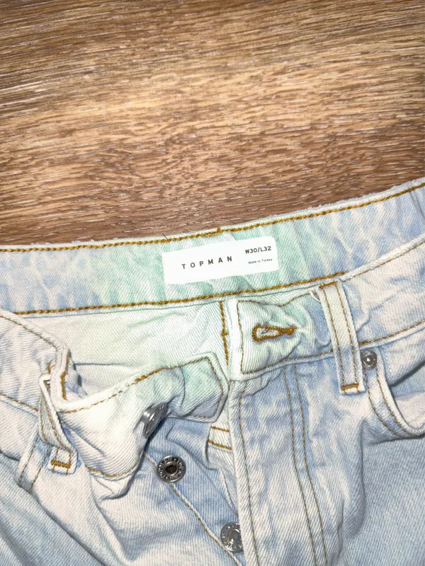 PacSun Jeans - Image 2