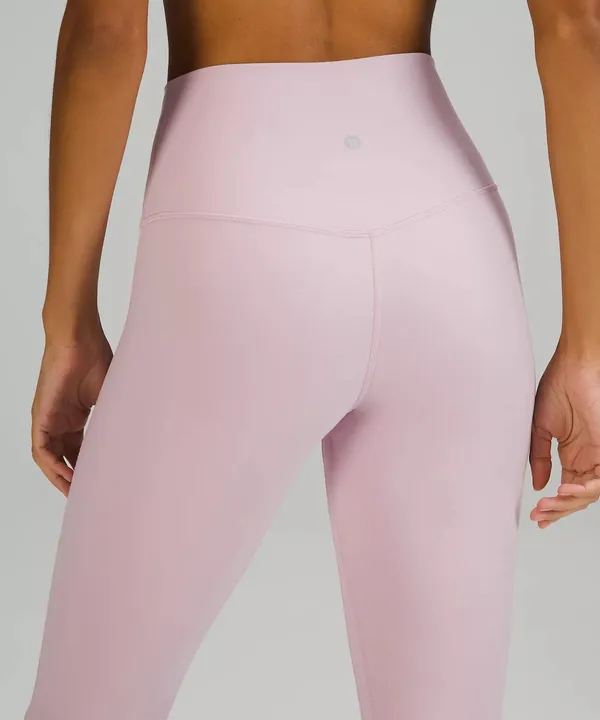 Lululemon Leggings - Image 3