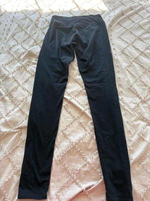 Aerie Leggings - Image 3