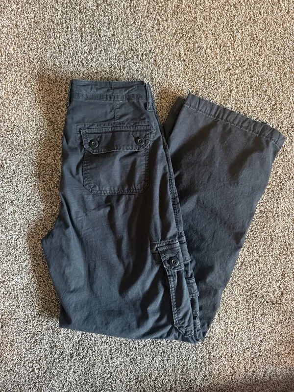 American Eagle Pants - Image 3