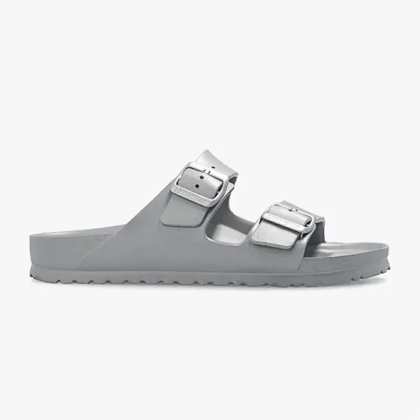 ✨ BIRKENSTOCK
‘ARIZONA EVA’ SLIDES✨ - Image 4