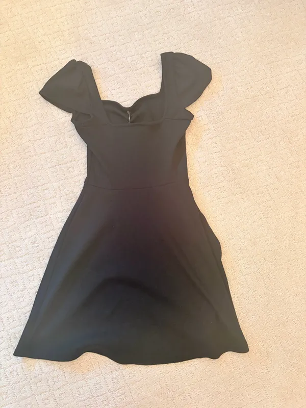 Target Dress - Image 2