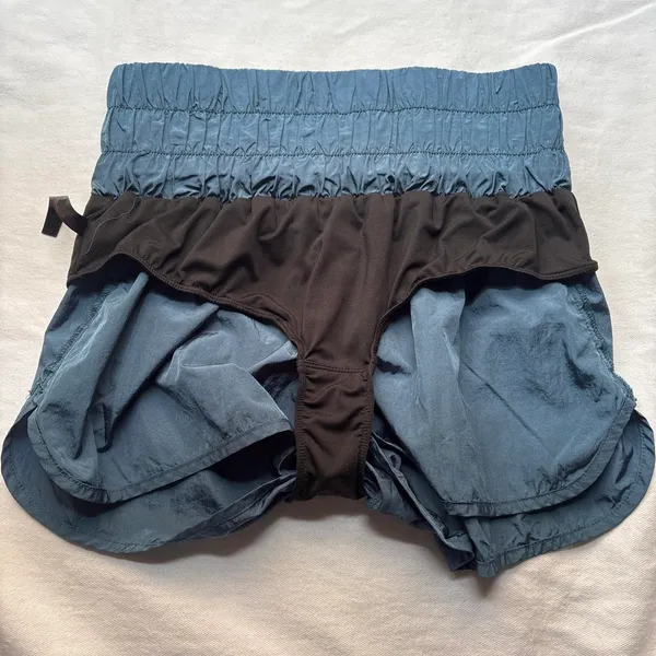 FP Movement Shorts The Way Home - Image 5
