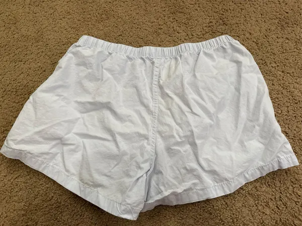 Gap Boxer Shorts Women’s - Image 5