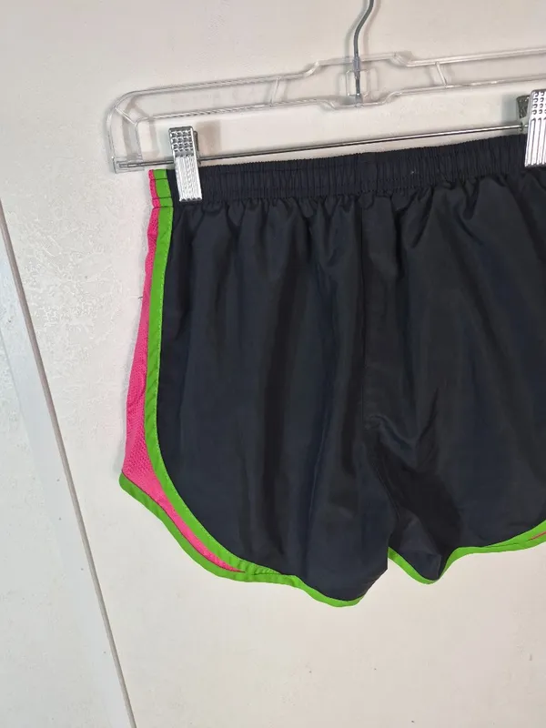 Nike 3" Tempo Running Shorts XS - Image 6