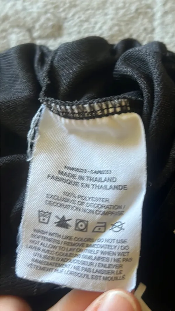 nike gray shorts - Image 6