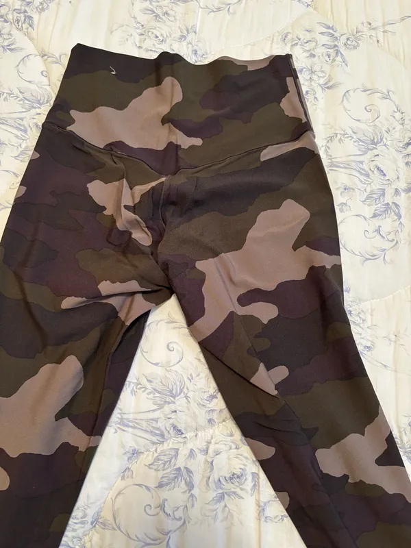 Aerie Leggings OFFLINE by - Image 4