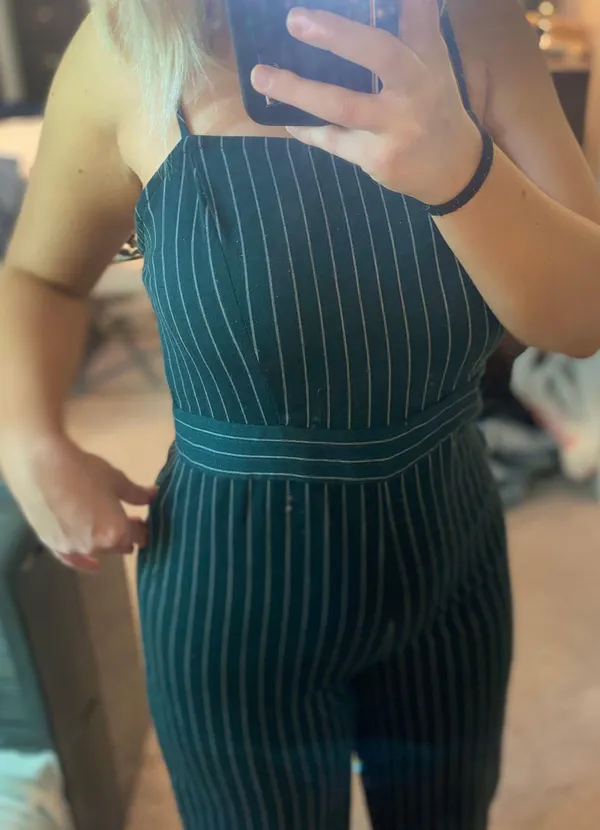 Forever 21 Jumpsuit / Romper - Image 2