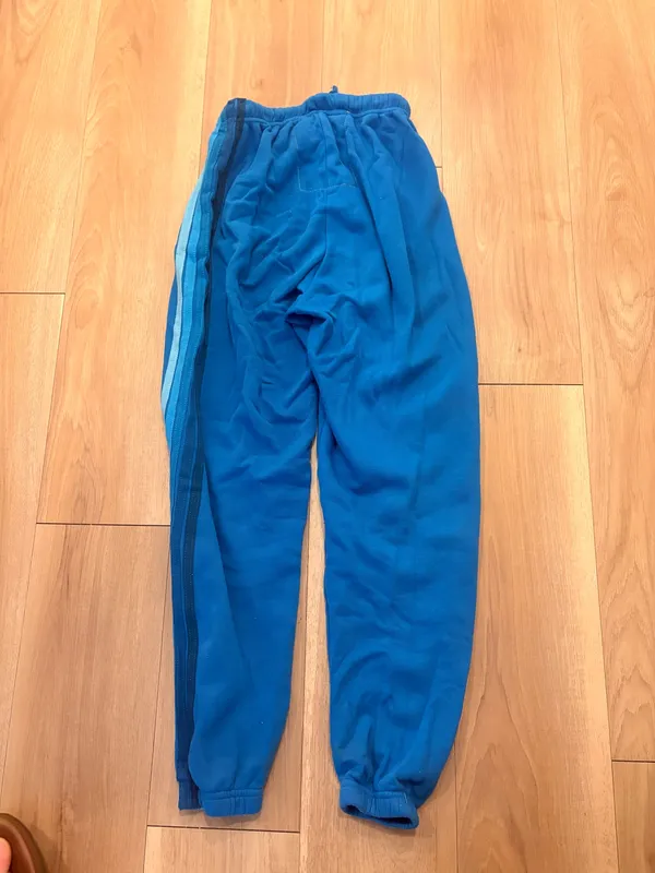 Aviator Nation Sweatpants - Image 2
