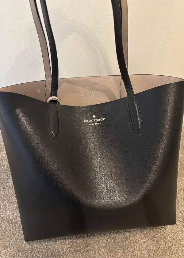 Purse - Image 2