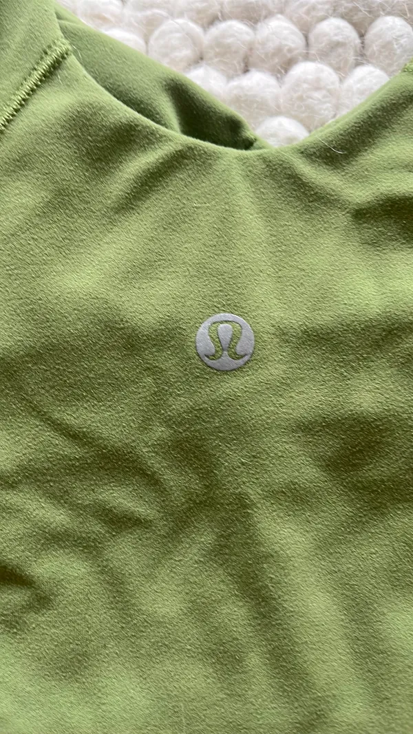 Lululemon Align Tank Top - Image 3