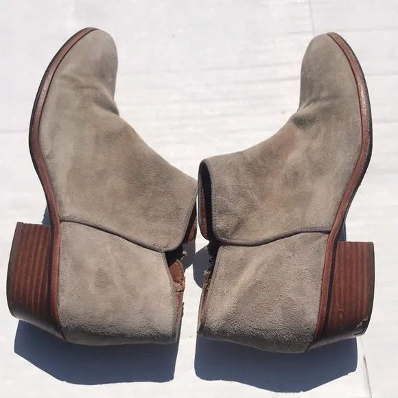 Sam‎ Edelman “Petty” Chelsea ankle boots - Image 6