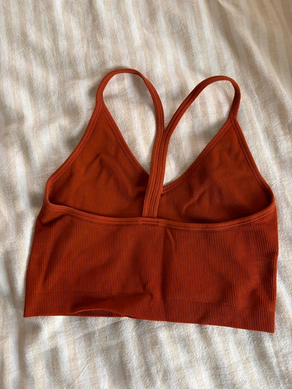 Set Active Crop - Image 3