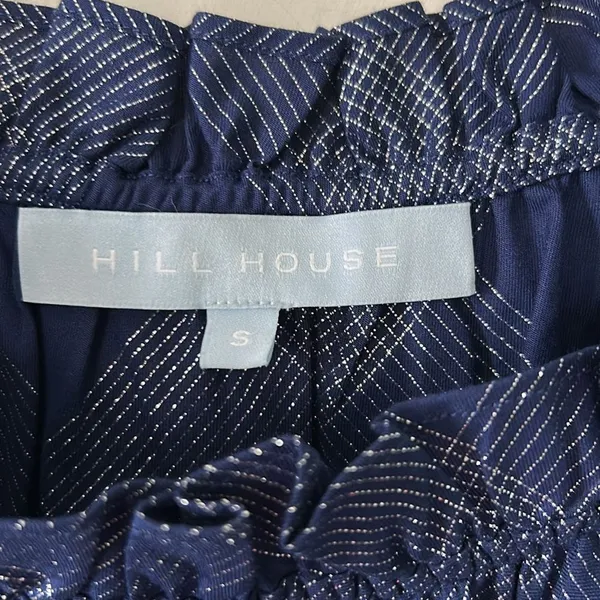 Hill House Home Katherine Nap Dress - Size S - Image 3