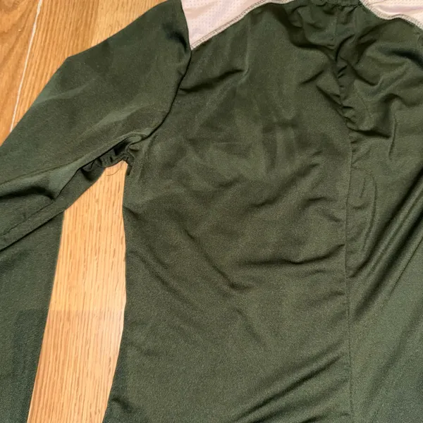 Energie Zip up jacket & leggings set - Image 7