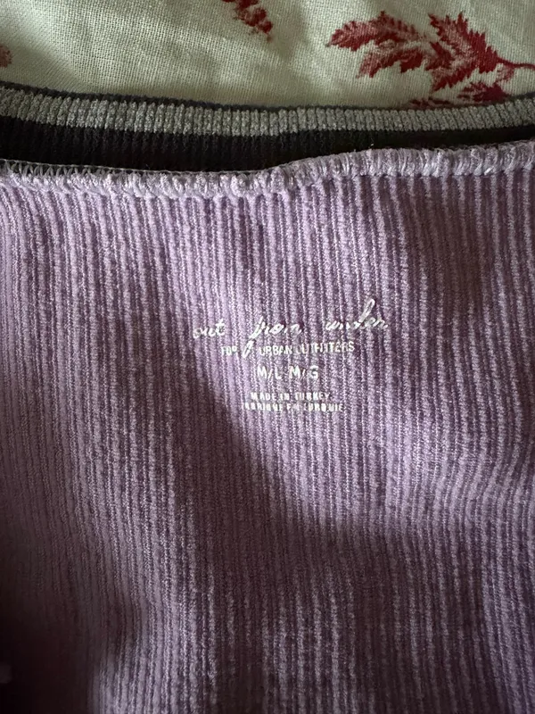 Urban Outfitters Top - Image 2