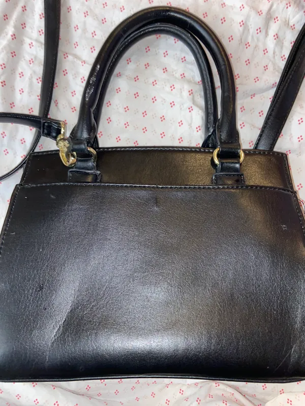 Purse - Image 3