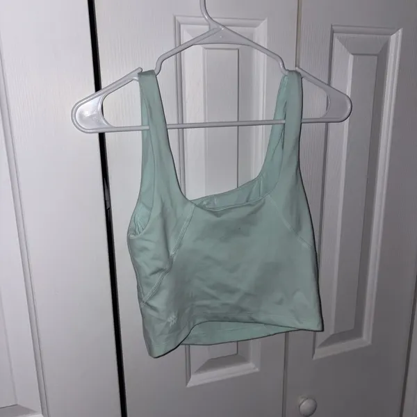 Target tank top - Image 2