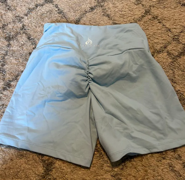 Ryderwear Leggings - Image 2