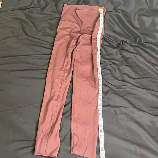 Aerie OFFLINE Goals High Waisted Legging - Image 14