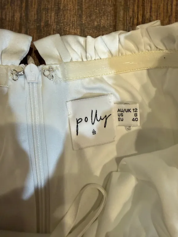 Princess Polly Dress  - Image 3