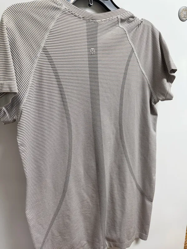 lululemon swiftly tech - Image 2