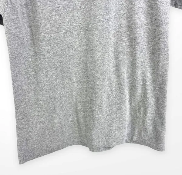 GILDAN Gray Walk For Awareness Short Sleeve T-shirt - Image 7