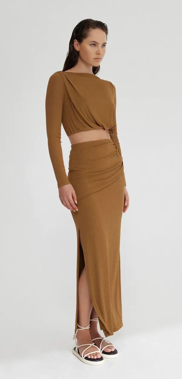 Significant Other Skirt - Image 2