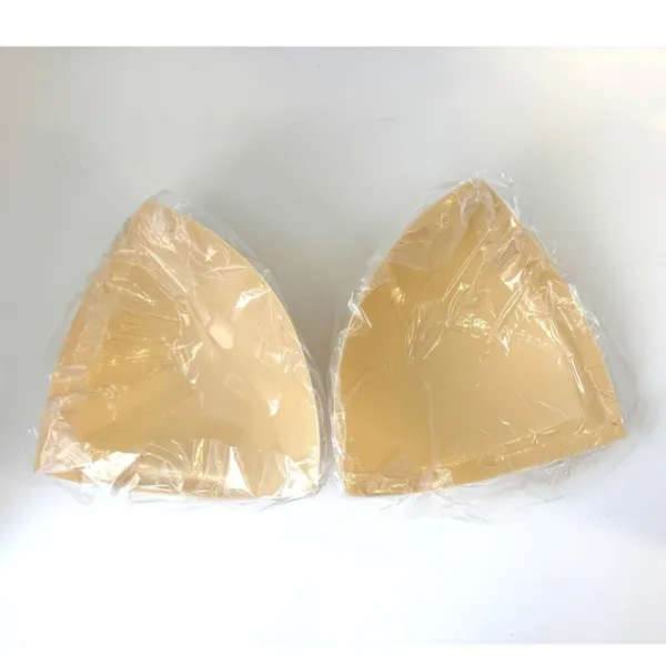 Boomba Seamless Bra Cup Inserts - Image 3