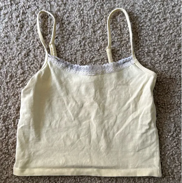 Arden B top - Image 3