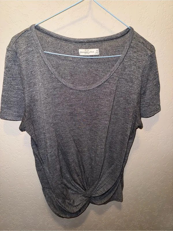 Abercrombie & Fitch | Shirt - Image 2
