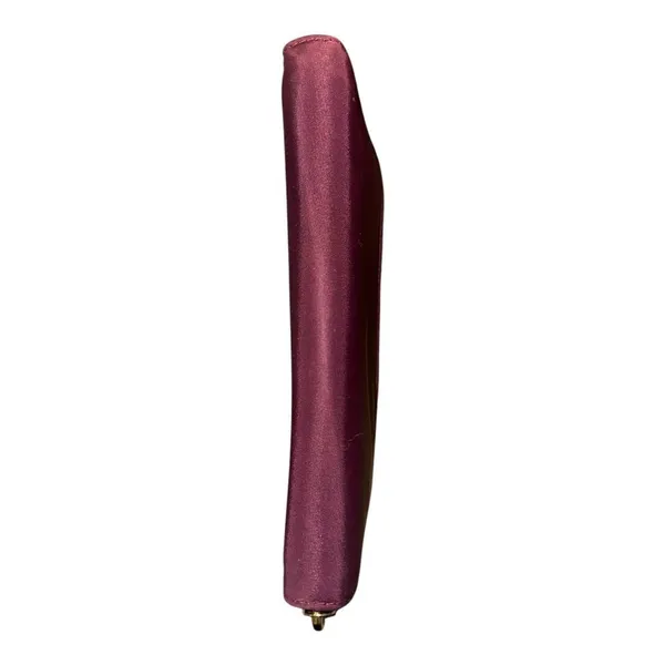 Kate Spade Deep Plum Wilson‎ Road Neda Zip Around Wallet - Image 5