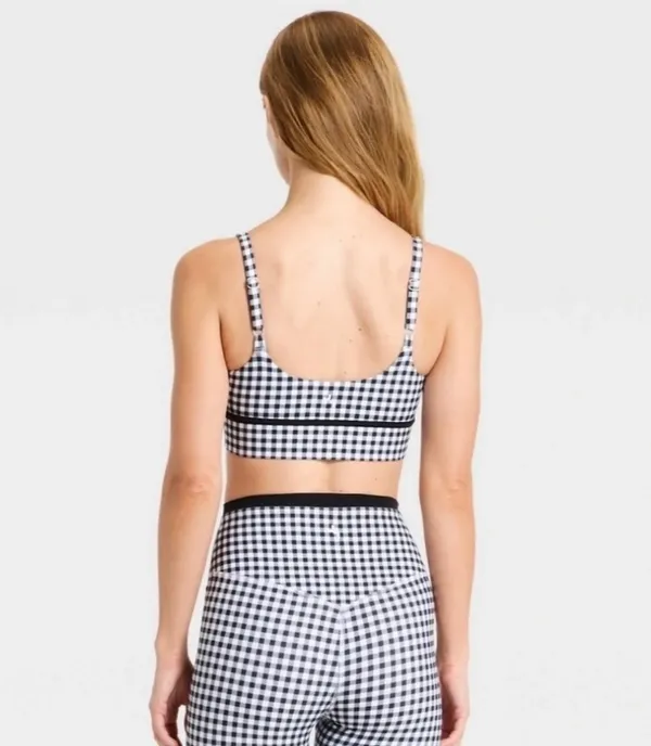 Target JoyLab Workout Set - Image 2