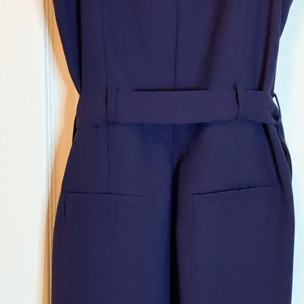 Banana Republic Jumpsuit - Image 7