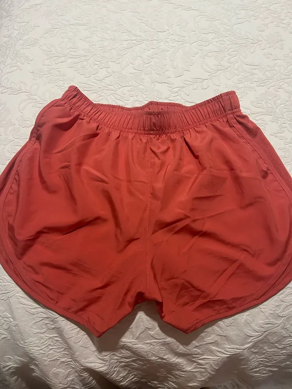 Nike Dri-Fit Women’s Shorts - Image 2