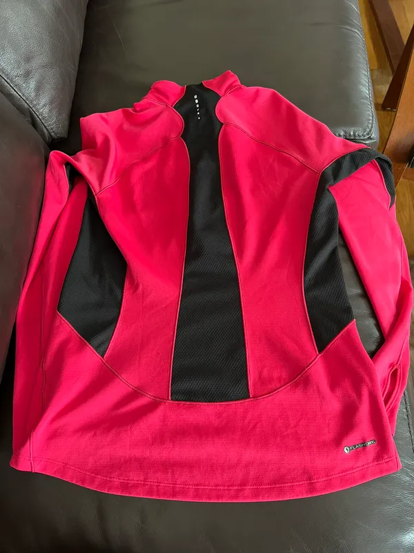 North Face Pullover - Image 2