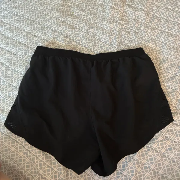 Under Armour Under Shorts - Image 2