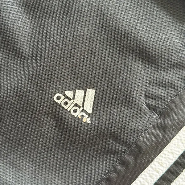 •ADIDAS• VINTAGE PANTS - Image 4