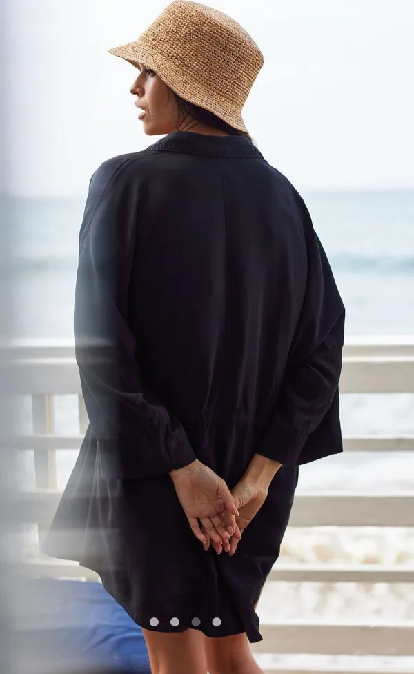 L*Space Pacifica Tunic - Image 2