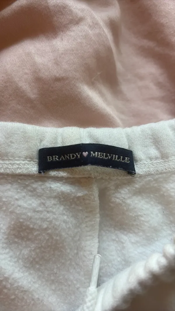 Brandy Melville Shorts - Image 3