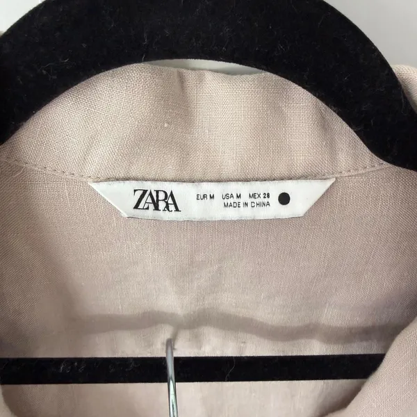Zara Set - Image 4