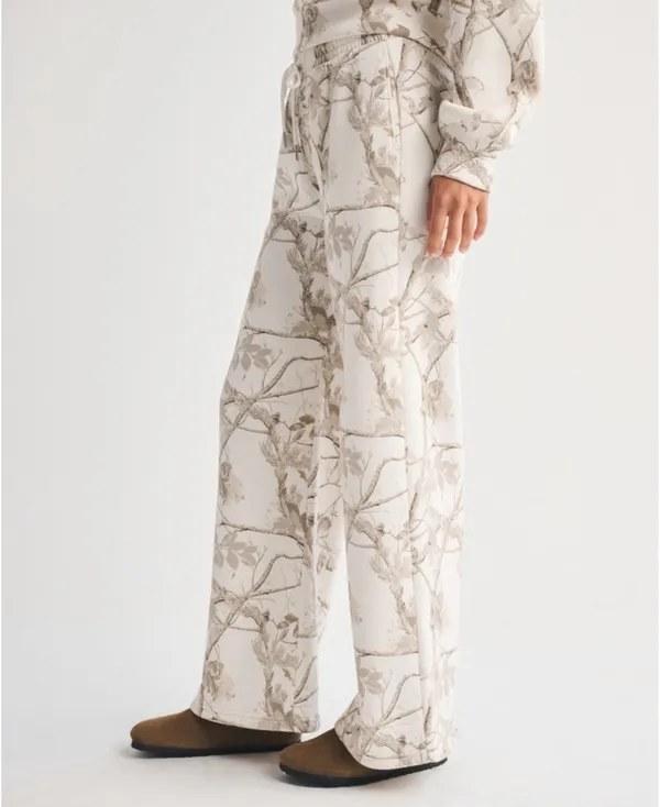 Abercrombie Sweatpants - Image 2