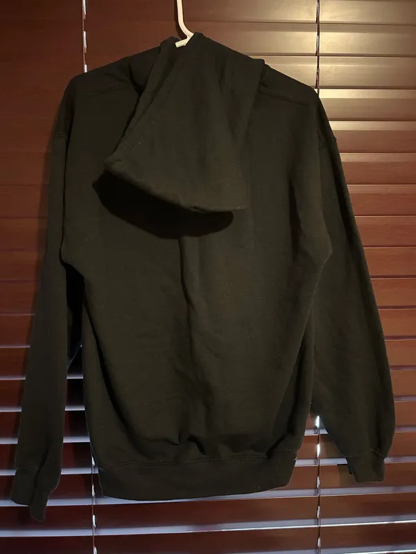 harry styles hoodie - Image 3
