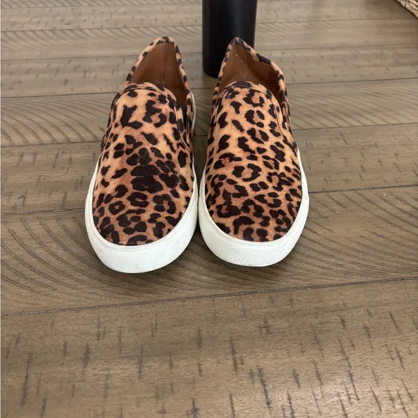 Steve Madden sneakers - Image 2