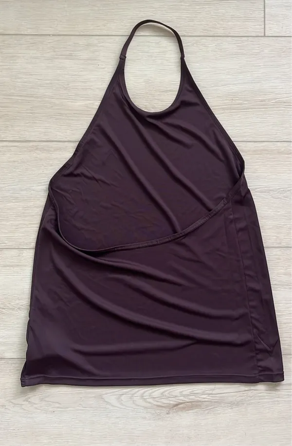 BNWT oner active tank top  - Image 2