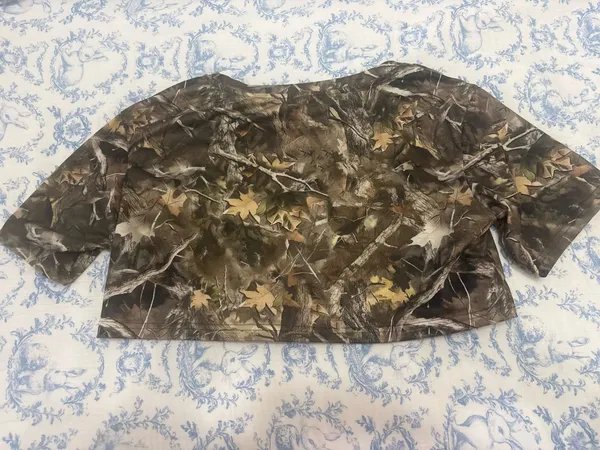 Amazon Short Sleeve - Image 3